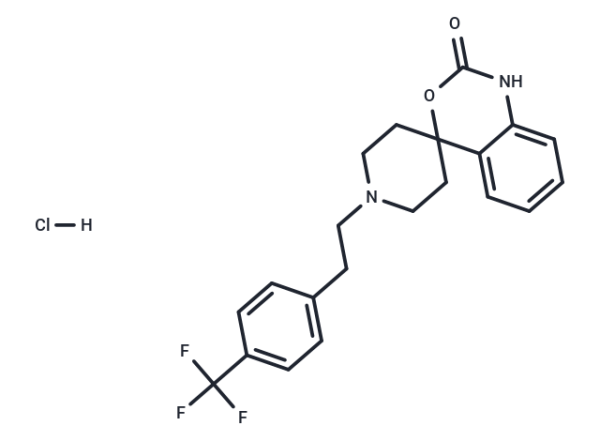 RS102895 hydrochloride