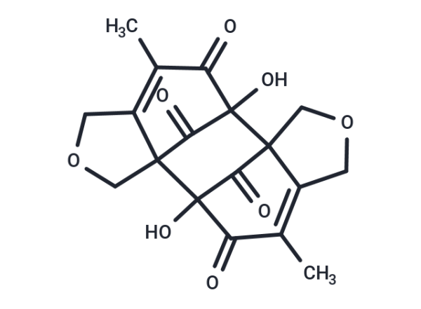 Dibefurin