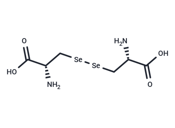 L-Selenocystine