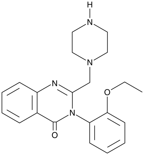 PRLX-93936