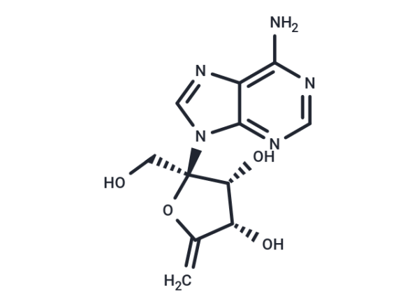 Decoyinine