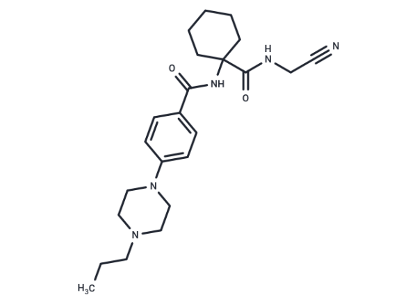 Balicatib