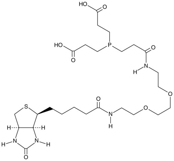 TCEP-biotin