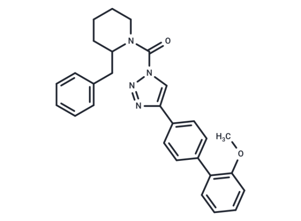 KT172