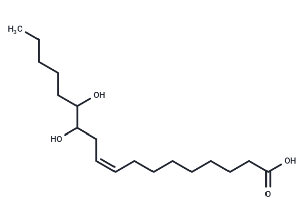 (±)12(13)-DiHOME