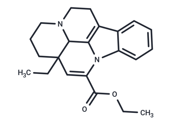 Vinpocetine