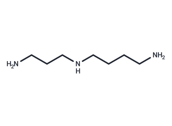 Spermidine