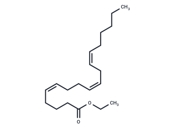 Pinolenic Acid ethyl ester