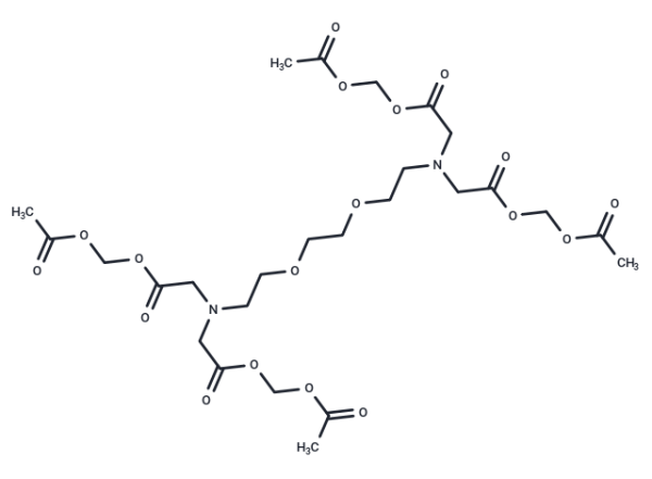 EGTA-AM