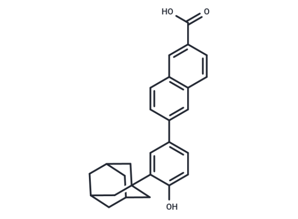 CD437