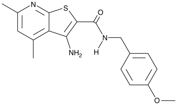 VU0152100