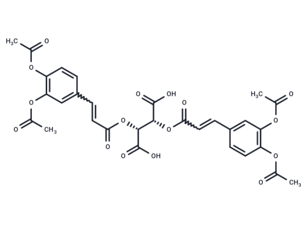 HIV-1 integrase inhibitor 7