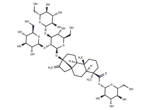 Rebaudioside A