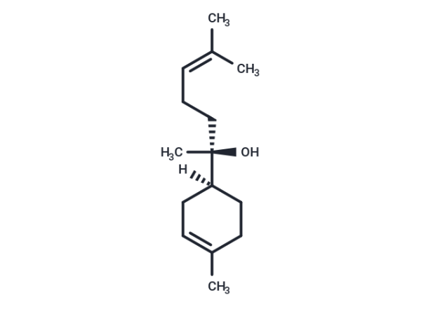 Levomenol