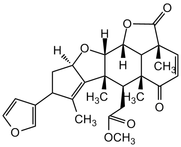 Nimbolide