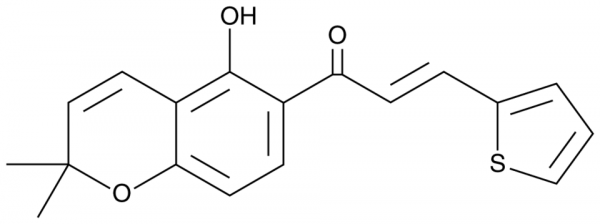 SYP-5