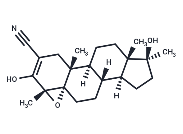 Epostane