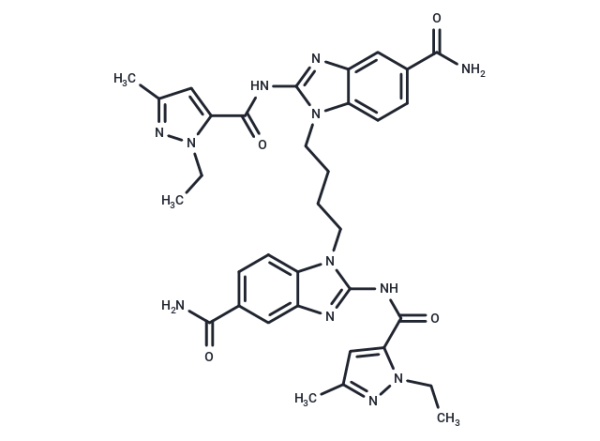 STING agonist-4