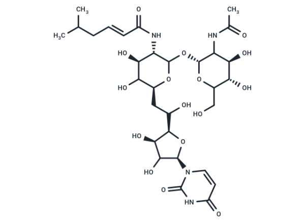 Tunicamycin