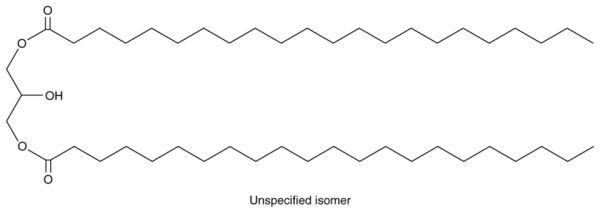 Didocosanoin