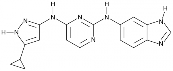 APY-29