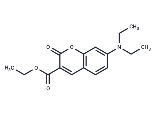 hMAO-B-IN-32