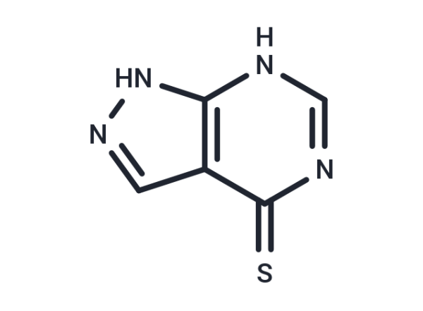 Tisopurine