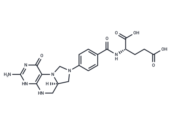 Arfolitixorin