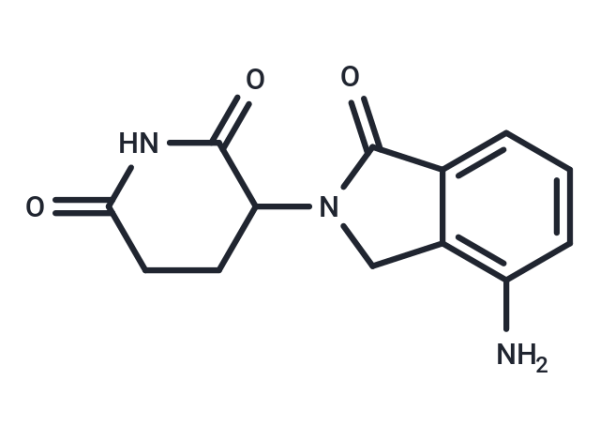 Lenalidomide