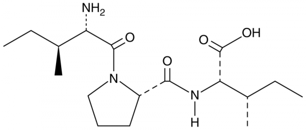 Diprotin A