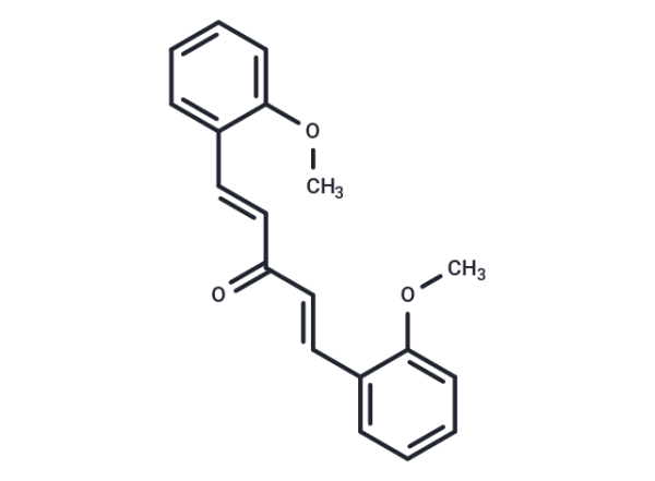 TFEB activator 1