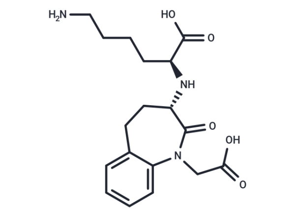 Libenzapril