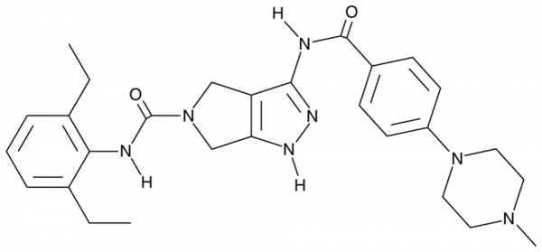 PHA-680632