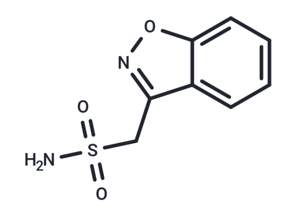 Zonisamide