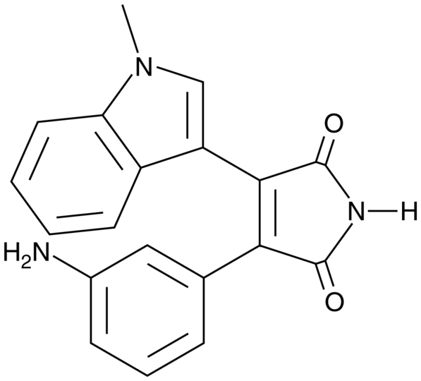 CP21R7