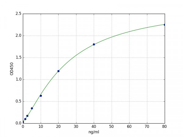 Human FBLN3(Fibulin-3) ELISA Kit