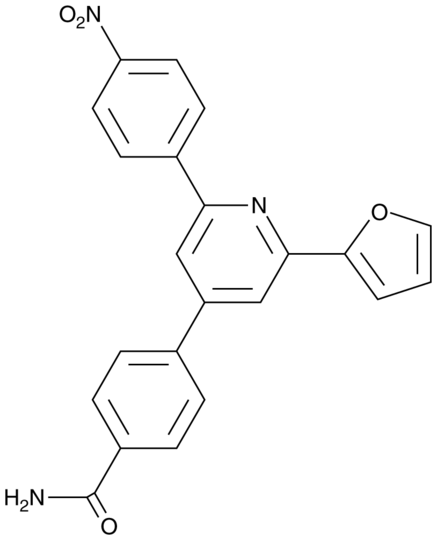 KJ Pyr 9