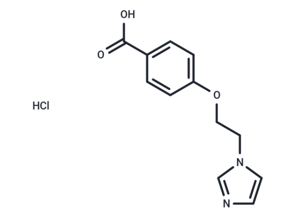 Dazoxiben