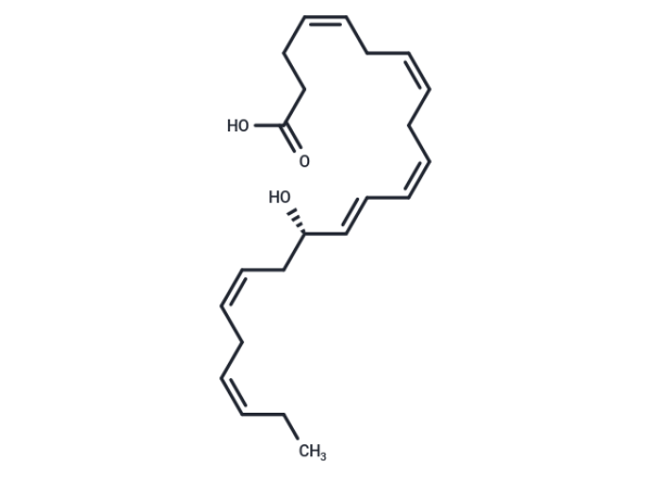 14(S)-HDHA