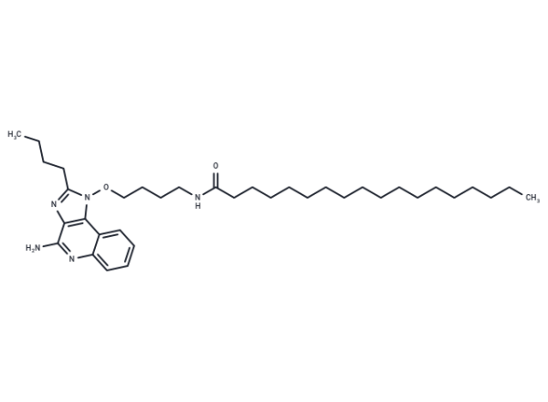 Telratolimod