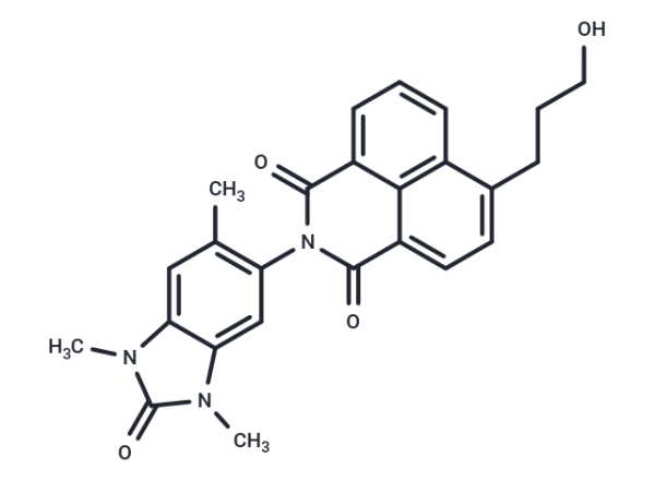 BAY-299