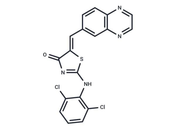 GSK-626616