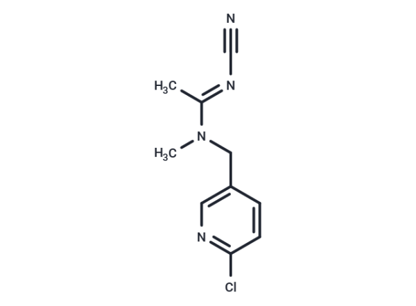 Acetamiprid