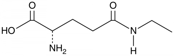 L-Theanine