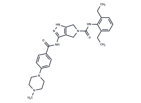 PHA-680632