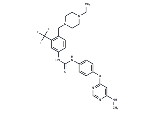 AST 487