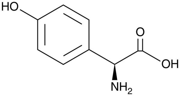 Oxfenicine