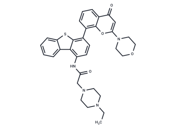 KU-0060648