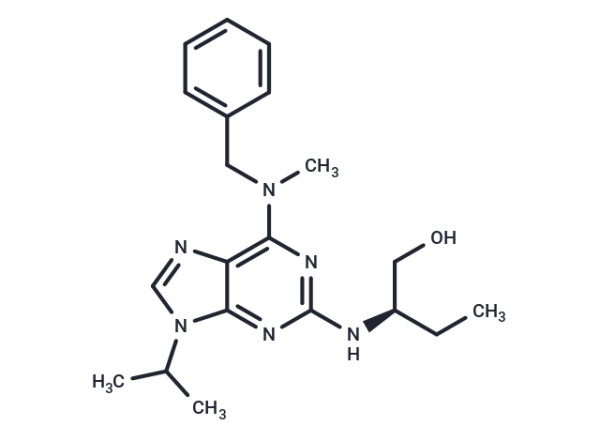 Aftin-4