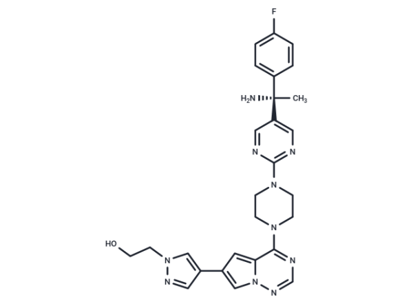 BLU-263